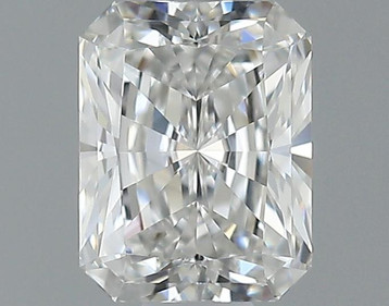 Radiant 0.52 G VVS1 - #961512