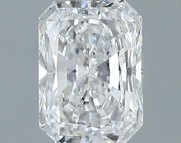 Radiant 0.50 D SI1 - #962417