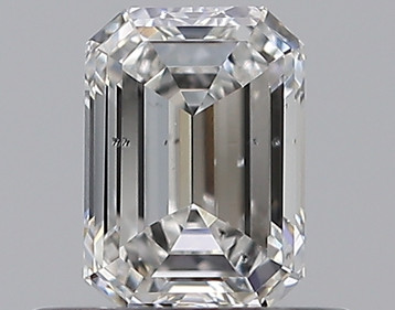 Emerald 0.5 F SI1 - #963182