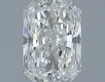 Radiant 0.53 G SI1 - #963665