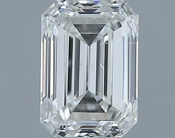 Emerald 0.60 I SI1 - #963839