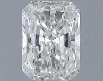 Radiant 0.52 G VVS1 - #963883