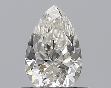 Pear 0.50 H VS2 - #965510