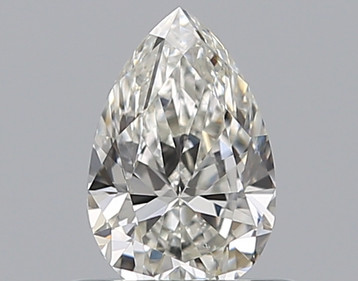 Pear 0.50 H VS2 - #965593