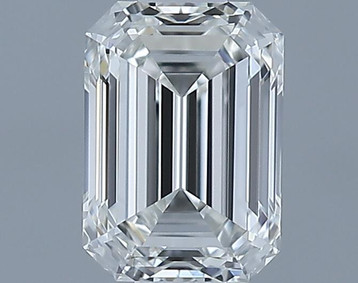 Emerald 0.56 I VS2 - #966200