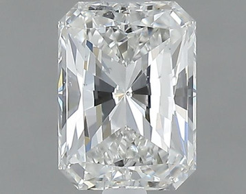 Radiant 0.50 F SI1 - #967769