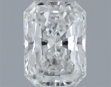 Radiant 0.50 F SI1 - #967768