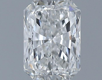 Radiant 0.51 F SI1 - #968147