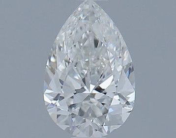 Pear 0.50 G VS2 - #968219