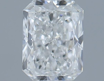 Radiant 0.50 G VS1 - #968478