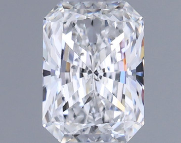 Radiant 0.51 E SI1 - #970000