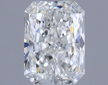 Radiant 0.50 G VS2 - #970153
