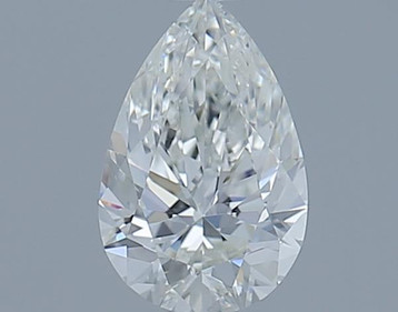 Pear 0.60 I VS1 - #970551