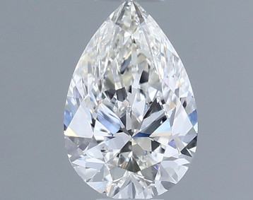 Pear 0.52 H VS1 - #970655