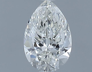 Pear 0.56 I VS1 - #970716