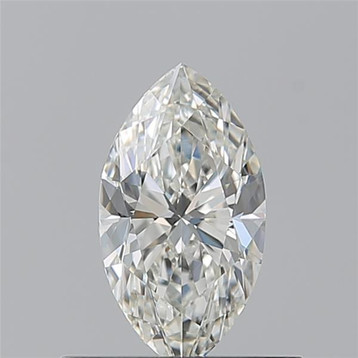 Marquise 0.50 J IF - #971686