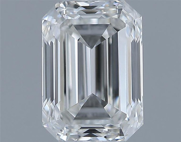 Emerald 0.61 I VS1 - #974785