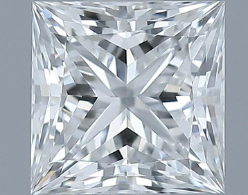 Princess 0.55 G VS2 - #974777