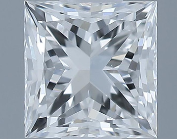Princess 0.50 G VVS2 - #974776