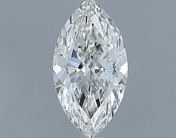 Marquise 0.50 I VS2 - #974973