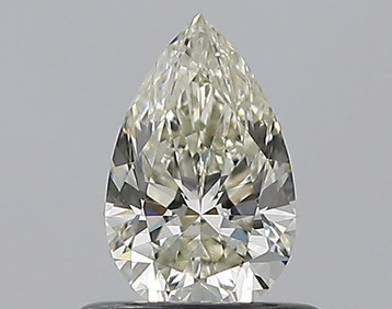 Pear 0.51 K SI1 - #975978