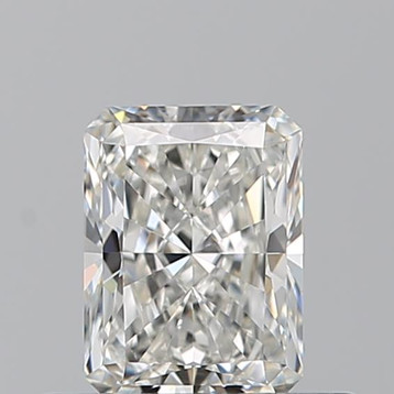 Radiant 0.51 H VVS1 - #976182