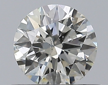 Round 0.5 J SI2 - #976254