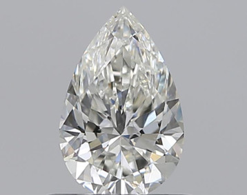Pear 0.53 I SI1 - #977944