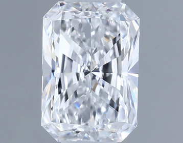 Radiant 0.51 D VS2 - #978276