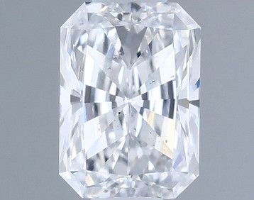 Radiant 0.50 D SI2 - #978321