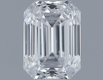 Emerald 0.51 E SI1 - #979445