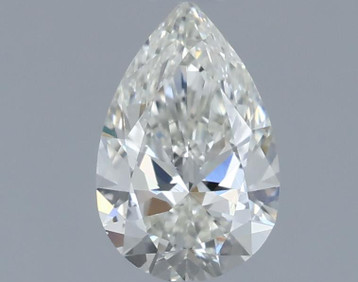 Pear 0.60 I SI1 - #979487