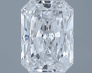 Radiant 0.51 D SI1 - #979536
