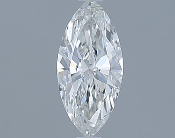 Marquise 0.50 I SI1 - #980093