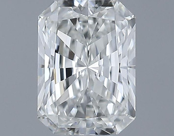 Radiant 0.50 H VVS1 - #980554