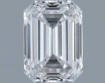 Emerald 0.51 E SI1 - #981096