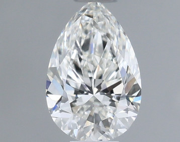 Pear 0.50 H VS1 - #982125