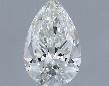 Pear 0.52 H VS1 - #981840