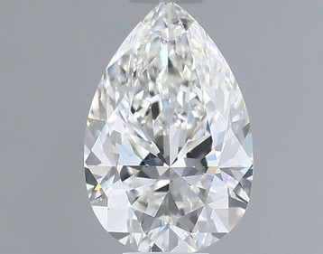 Pear 0.50 I VS1 - #982000