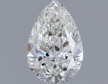 Pear 0.50 H VS1 - #982015