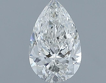 Pear 0.60 H SI2 - #982033