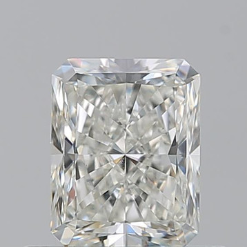 Radiant 0.70 J SI1 - #982730