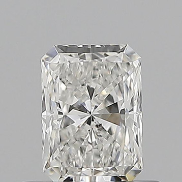 Radiant 0.50 G SI1 - #982953