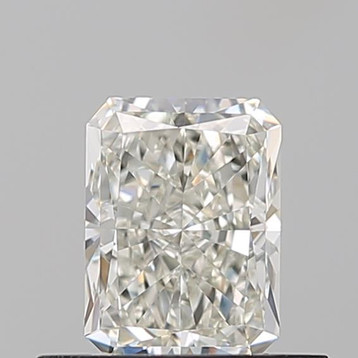 Radiant 0.50 J IF - #982975