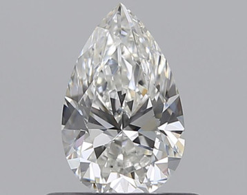 Pear 0.50 G SI1 - #983027