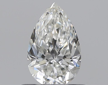 Pear 0.51 G SI1 - #983049