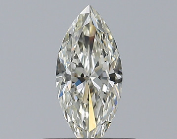 Marquise 0.51 K VS2 - #983070
