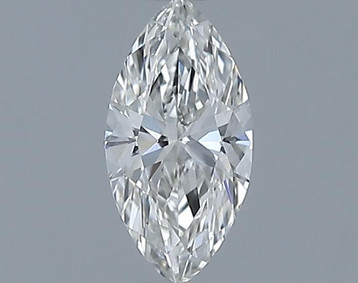 Marquise 0.50 I VVS1 - #984200