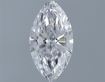 Marquise 0.50 E SI2 - #984267