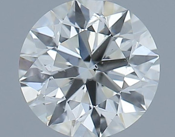 Round 0.51 J SI2 - #985582